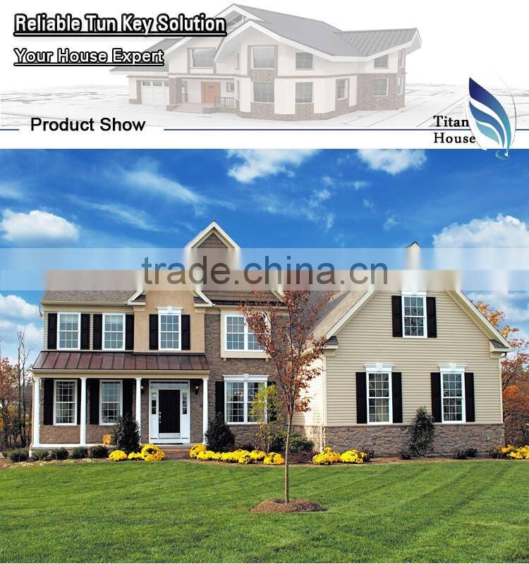 Good Quantity and Look Low Cost Prefab Homes