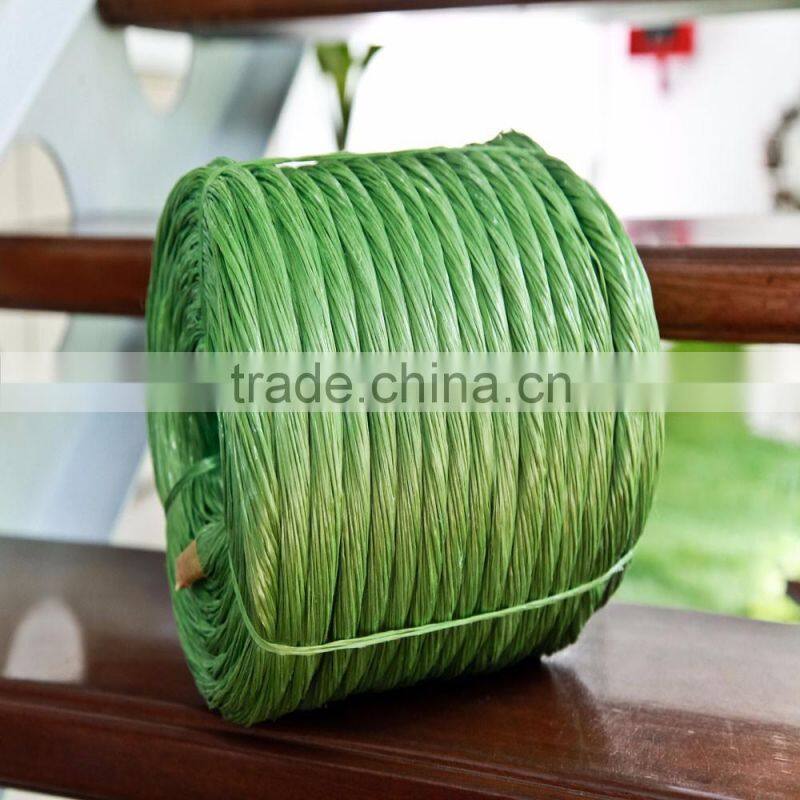 Superior Strength Polypropylene Tying Twine