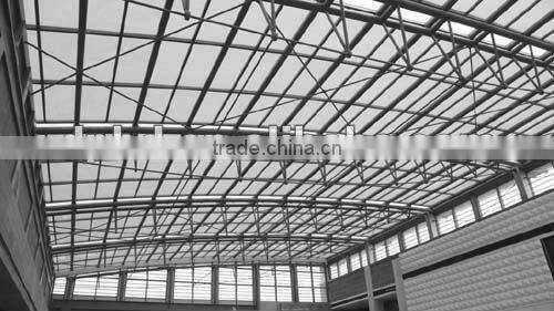 3/4" Animals Fencing Pre Galvanzied Pipes