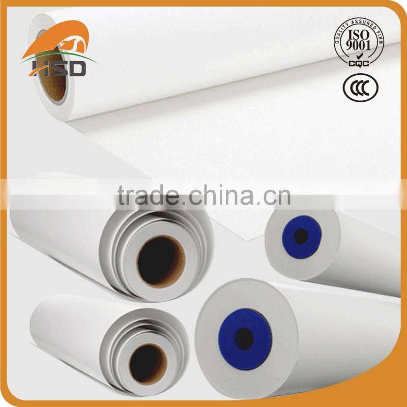 Large format light boxes fabric pvc flex banner in haining