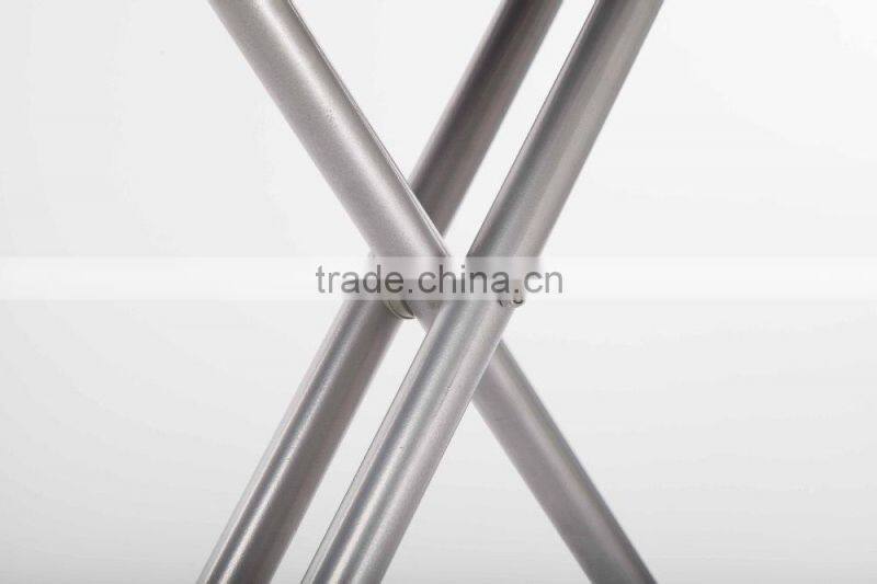 high quality plastic table panell folding ironing board folding ironing table