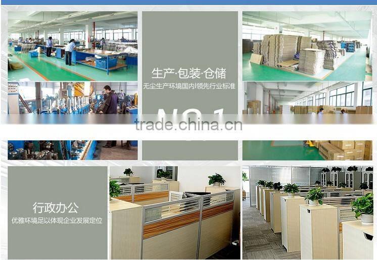 basketball clothes hamper for restaurant storage hamper,