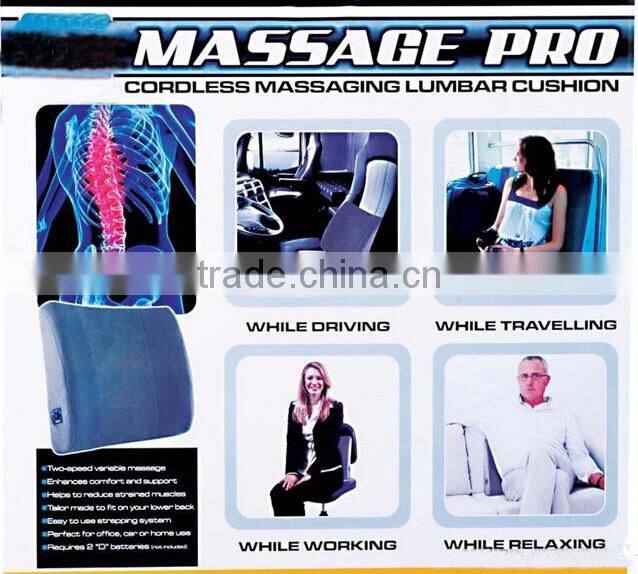 coccyx cushion,massage cushion,cushion