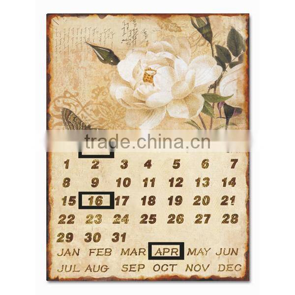Living Room Decorative Wall Plaque Bed Room Wall Plaque Kitchen Wall Plaque