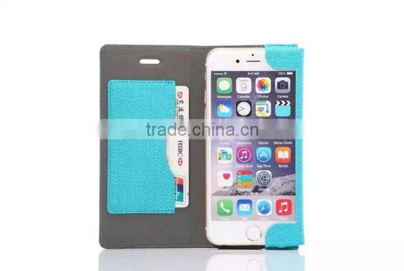 Newest Arrival High Quality Hot-sell SuperThin Colorful Mobile Phone Case For Iphone 6S/Iphone 6S Plus Factory Mobile Phone Case