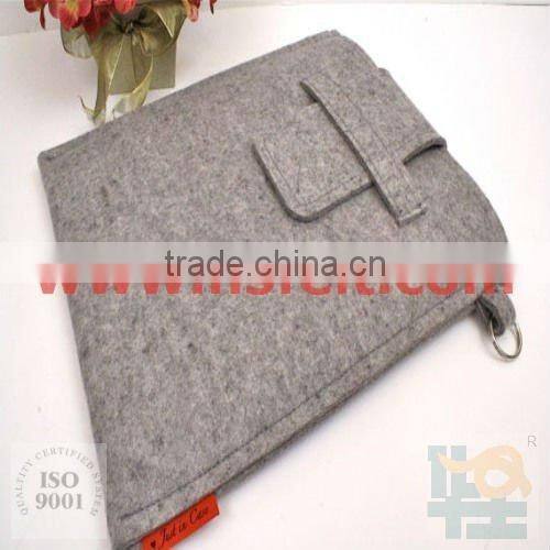 Wool felted bags for sale in fashion