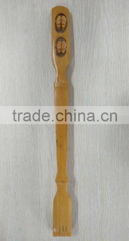 Back Scratcher Massager