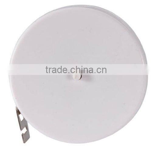 BMI MEASURE TAPE , 1.5M bmi measuring tape