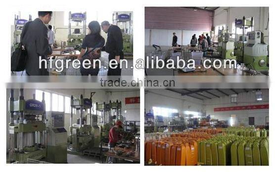 2016 popular biodegradable bamboo fiber rice bowls