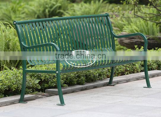 Arlau China Antique Chair,China Bench Manufacturing,Cast Iron Chair Legs