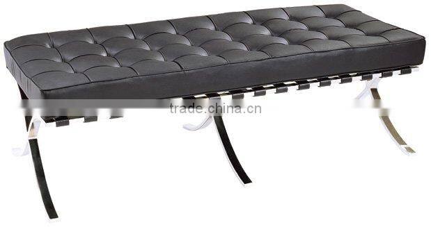 Office furniture leather leisure cahir 8161