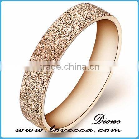 unique stainless steel rings , Jewelry China factory stainless women rings