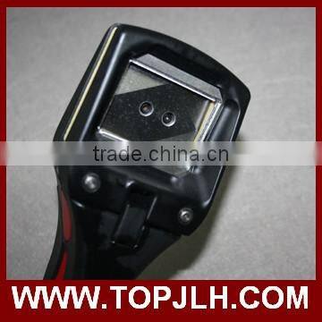 2017 wholesale manual operation 35*50 mm hand-held cutter machine