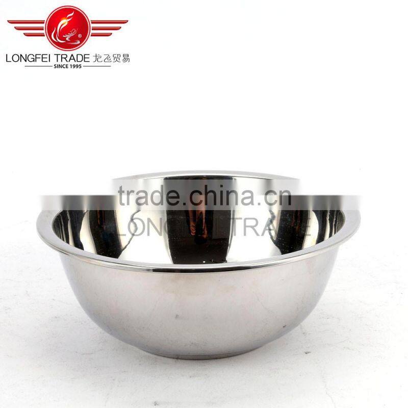 Cheap kitchen utensils rice wash stainless steel whole house water filter system