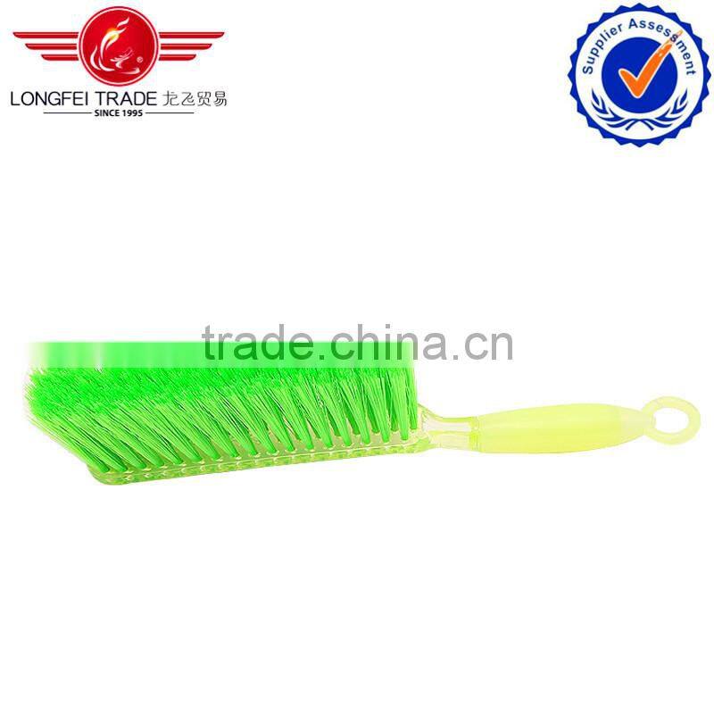 2014New design Plastic brush & dish brush & cleaning brush