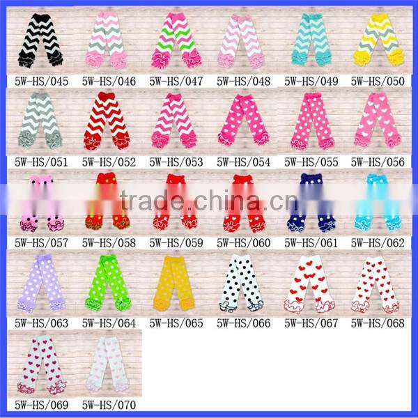 Children Boutique Clothing Girls Fancy Long Red Glitter Cape Snowflake Flower Tulle Dress Christmas Wholesale