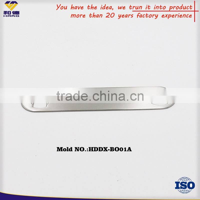 2016 OEM Custom Bottle Openers