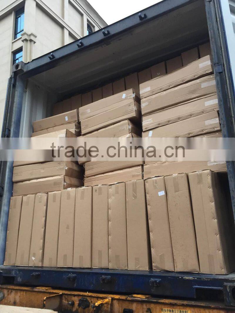 High quality bopp plastic wrapping film