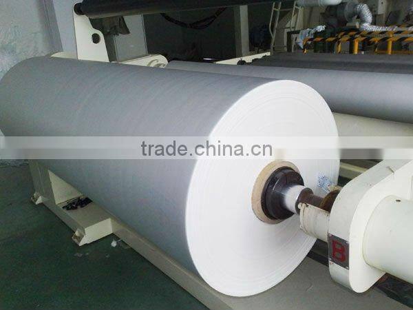 Good quality double side lamination film