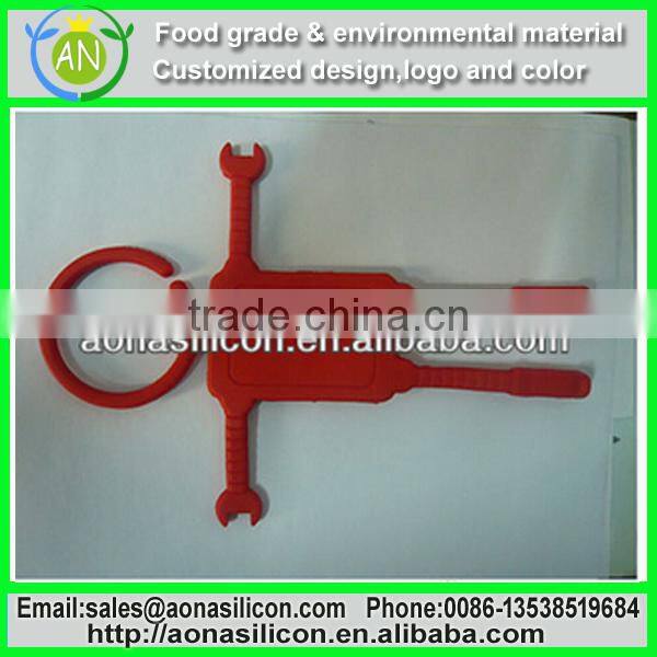 silicone hook for iphone 5s