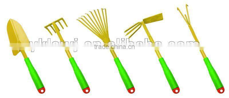 carbon steel garden tool,garden trowel,garden rake,garden hoe