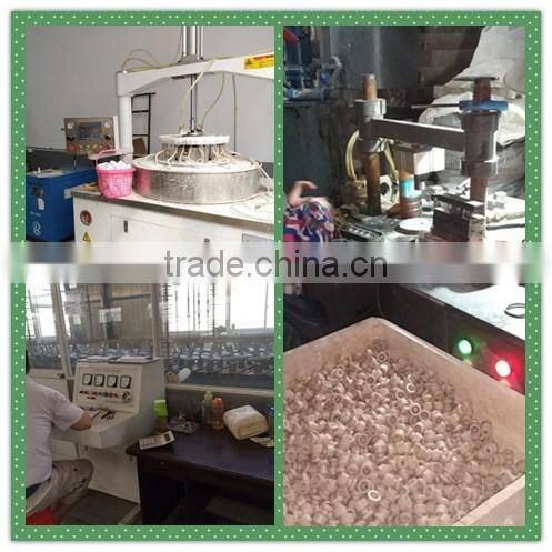 CE E27 bakelite lampholder with switch ceiling lampholder