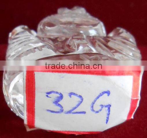 Precious And Semi Precious Stone Carving Statue Figure Sculpture-7