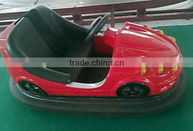 LT-1048A Electric game machines, children entertainment set,electric rocking set