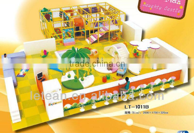 complex kids toy LT-1011B