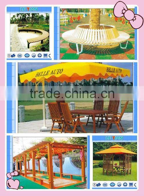 used park benches for sale LT-2120E