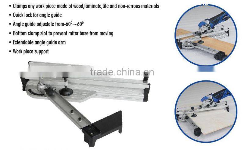 89mm 600w Multi Cutting Small Mini Circular Saw Machine Electric Multi Cutter Mini Saw