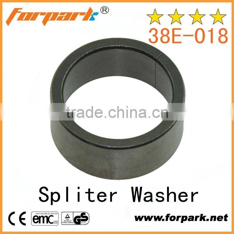 Power Tools spare parts PR38E Spliter Washer