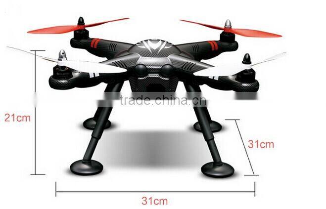 XK Detect X380 X380-A X380-B X380-C rc drones with hd camera and gps professional