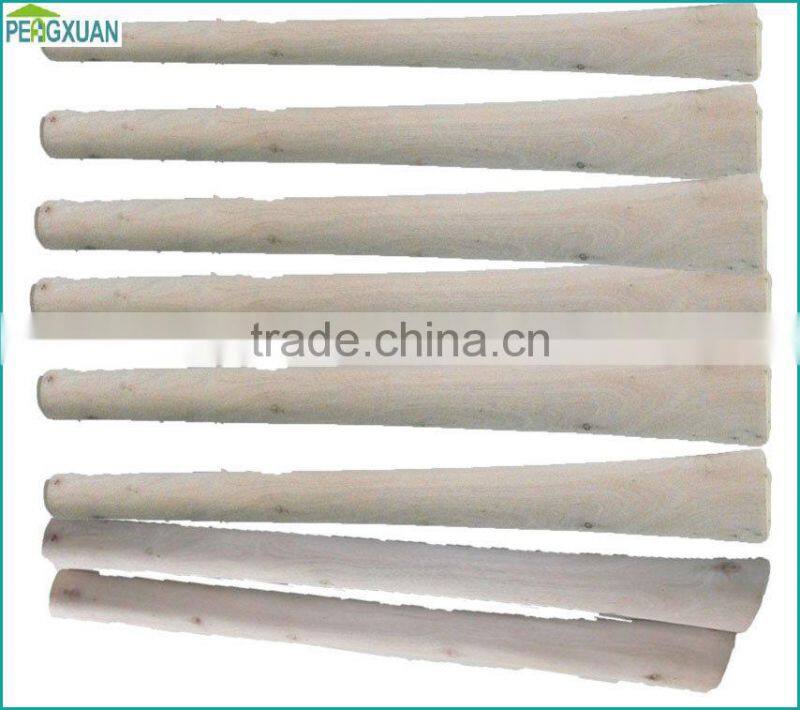 tool handles wooden for hand tools