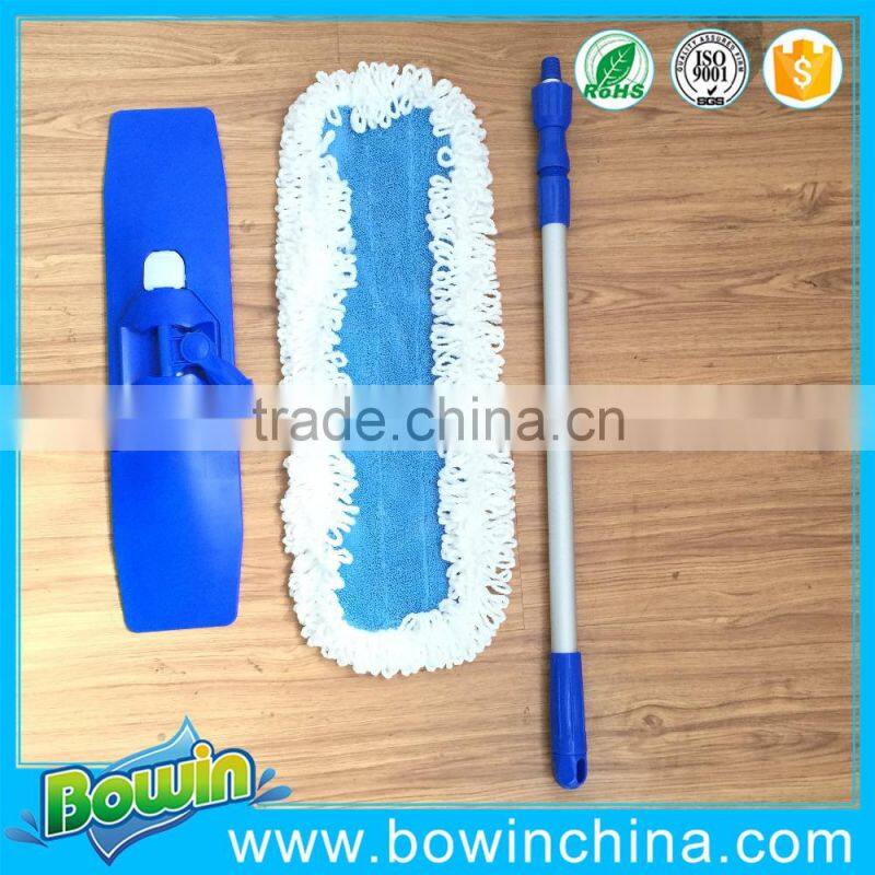 hot sale cheap industrial flat mop