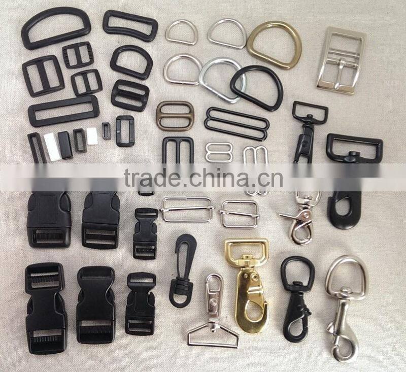 2mm Black & Red Popular 2 neoprene fabric, Diving suit neoprene with nylon/polyester fabric