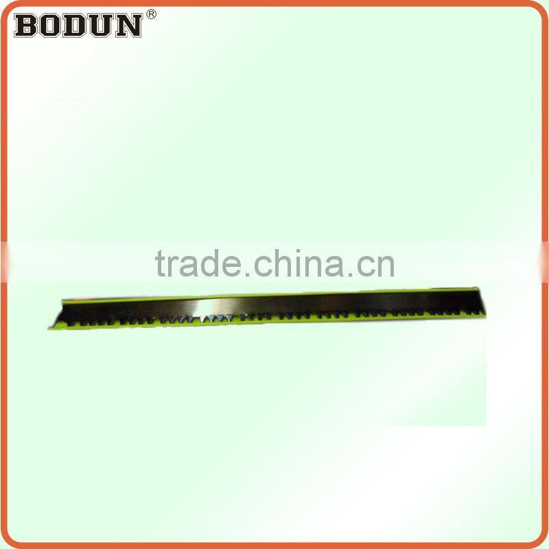 B5021 best quality 4pcs Hacksaw Frame