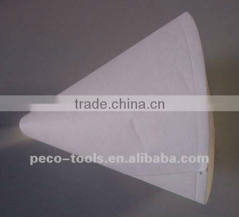 Automobiles & Motorcycles Oil funnel