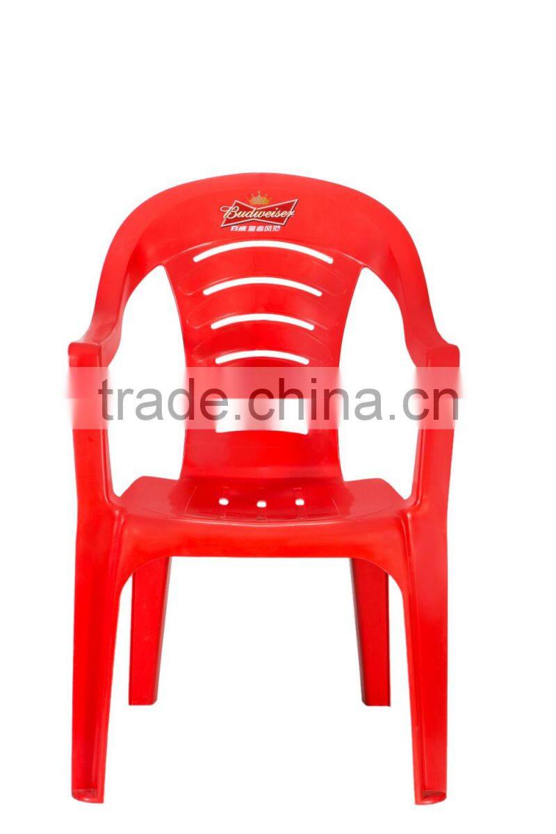 plastic tables and chairs outdoor plastic chairs for sale