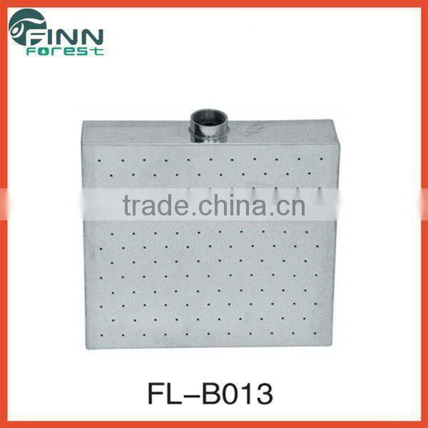 7 YEARS FACTORY of Stainless steel Massage FM002 Foot spa