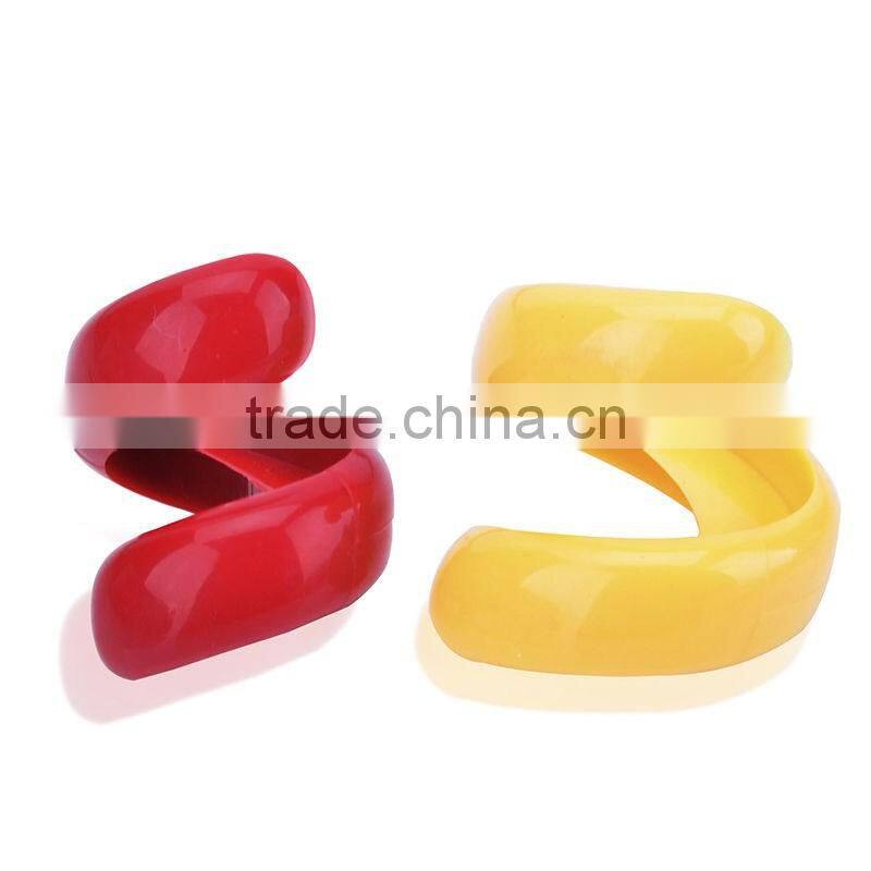 Spiral Hot Dog Cutter Slicer Fancy Sausage Cutter slicer BBQ Accessories Grill Barbecue Tool Kitchen Gadget