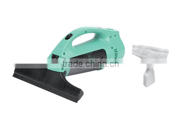 2015 good quality electric window cleaner