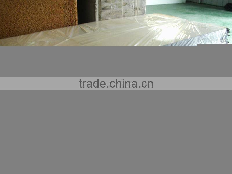 adhesive expanded polyethylene foam closed cell cross linked polyethylene foam