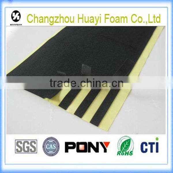 high density eco-friendly eva foam lining foam eva