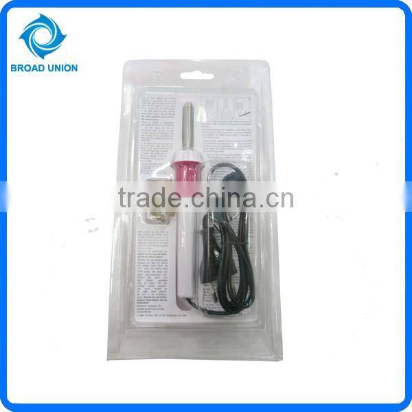 Hot Sale Electric Soldering Iron Kit New Design Soldering Gun