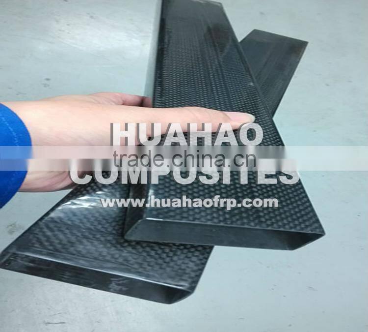 Carbon Epoxy Rod,Hot Selling Durable Manufacturer carbon epoxy rod