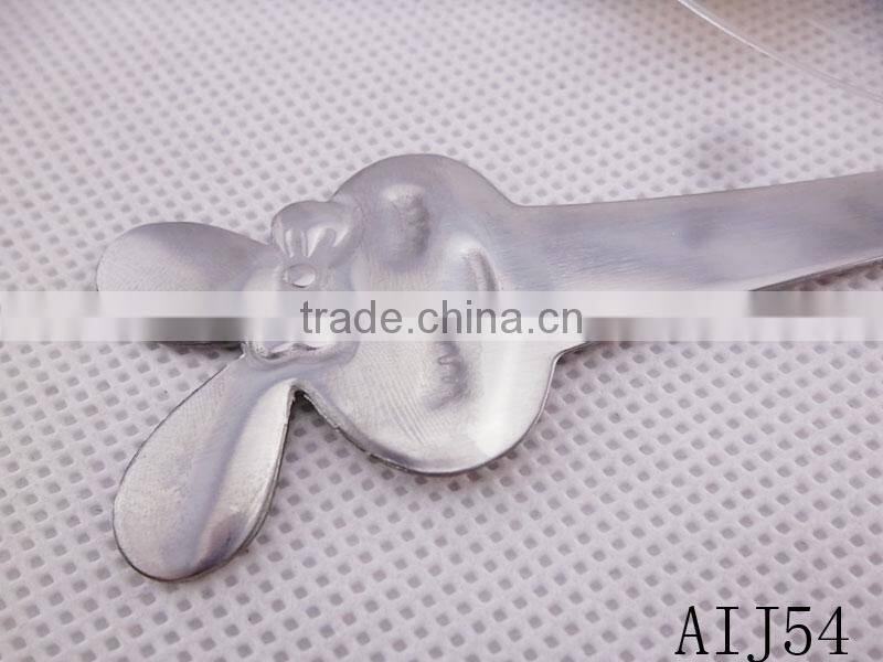 multi-function fashion performance magnetic measuring spoons