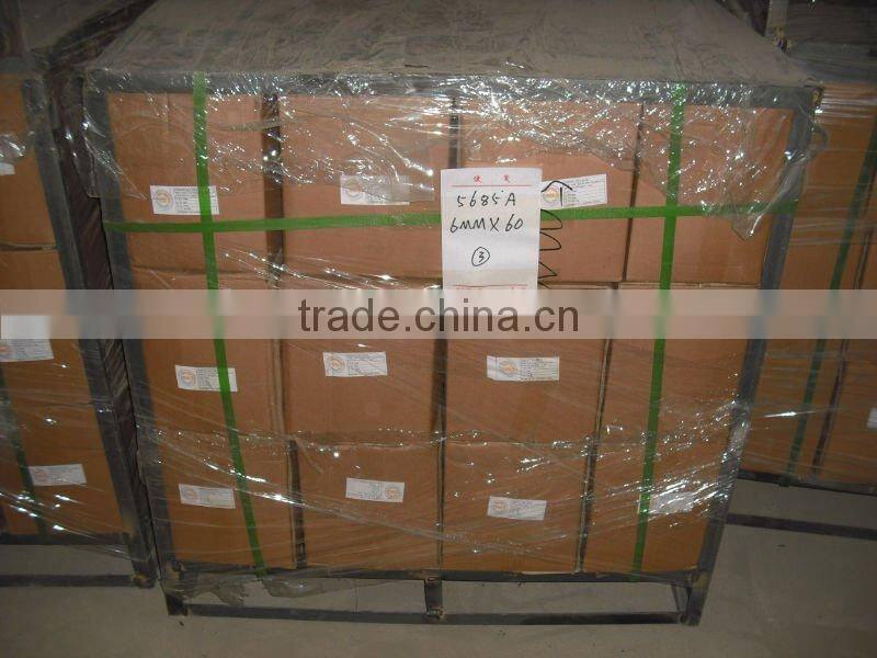 Linyi Shuguang sale high quality Snow Chain