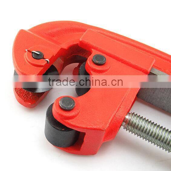 12-50mm Heavy Duty Steel Body Pipe Cutter