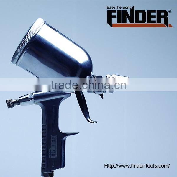 FINDER High Quality Painting Spray Gun